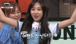 피파온라인3 인벤 : pc방 3시간 버닝..ㅋㅋㅋㅋㅋ그러면 그렇지 - 피파... 피파온라인3 인벤 : pc방 3시간 버닝..ㅋㅋㅋㅋㅋ그러면 그렇지