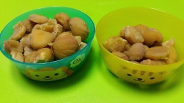 월드 오브 워크래프트 인벤 : 승리자,패배자,고소인,논게이들의 밤 - 인벤 최근 논란중인 이야기 월드 오브 워크래프트 인벤 : 승리자,패배자... 