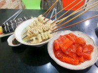 리그오브레전드 인벤 : 님들 지금 뭐먹고있음?ㅋㅅㅋ - LOL 인벤 자유 게시판 리그오브레전드 인벤 : 님들 지금 뭐먹고있음?ㅋㅅㅋ