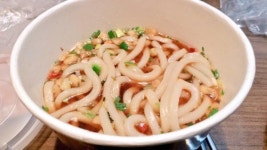 마비노기영웅전 인벤 : 마공정령석 350/방어정령석 650 팝니다! - 마영전 인벤 거래소 마비노기영웅전 인벤 : 마공정령석 350/방어정령석 650... 