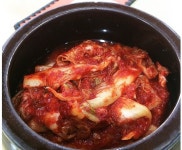 일산 명동칼국수 - 인벤 요리/맛집 갤러리 - 인벤 웹진 인벤 : 일산 명동칼국수