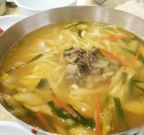 일산 명동칼국수 - 인벤 요리/맛집 갤러리 - 인벤 웹진 인벤 : 일산 명동칼국수