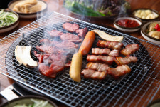 리그오브레전드 인벤 : 관리자 눈팅중이던데 조심해야겠다 - LOL 인벤 자유 게시판 리그오브레전드 인벤 : 관리자 눈팅중이던데 조심해야겠다