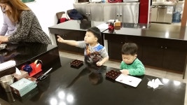 디아블로3 인벤 : 잘한일 맞을까요? - 디아블로3 인벤 수도사 디아블로3 인벤 : 잘한일 맞을까요?