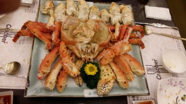 웹진 인벤 : 대게나라 킹크랩 - 인벤 요리/맛집 갤러리 웹진 인벤 : 대게나라 킹크랩