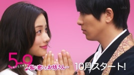 리그오브레전드 인벤 : 4분기는 일드볼만한게 몇개있네 - LOL 인벤 자유 게시판 리그오브레전드 인벤 : 4분기는 일드볼만한게 몇개있네