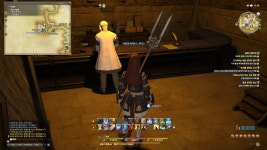 파이널판타지14 인벤 : 모래의 집 어떻게 가요? - 파이널판타지14 인벤 자유 게시판 파이널판타지14 인벤 : 모래의 집 어떻게 가요?