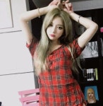 리그오브레전드 인벤 : 서버 터졌나요?? - LOL 인벤 서버현황 공유 게시판 리그오브레전드 인벤 : 서버 터졌나요??