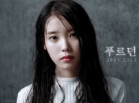 하스스톤 인벤 : 도적 첫 픽... - 하스스톤 인벤 투기장 게시판 하스스톤 인벤 : 도적 첫 픽...