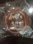 리그오브레전드 인벤 : 연대생 카운터 - LOL 인벤 미드 게시판 리그오브레전드 인벤 : 연대생 카운터