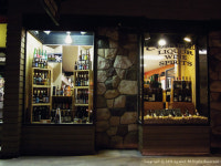 디아블로3 인벤 : 다 먹어버릴까 보다 - 디아블로3 인벤 자유게시판 디아블로3 인벤 : 다 먹어버릴까 보다