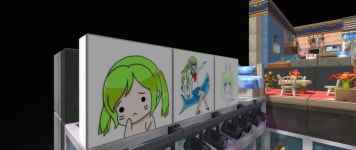 메이플스토리2 인벤 : 헐... - 메이플스토리2 인벤 자유 게시판 메이플스토리2 인벤 : 헐...