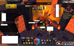 메이플스토리2 인벤 : 분당 60은 어떻게 하는걸까요 - 메이플스토리2 인벤 자유 게시판 메이플스토리2 인벤 : 분당 60은 어떻게 하는걸까요