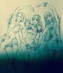 디아블로3 인벤 : 또옥같네 - 디아블로3 인벤 자유게시판 디아블로3 인벤 : 또옥같네