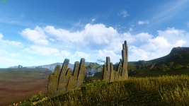 영지선포 후 맵이 밝아진 태양의 들녘과 심연의 입구!!! | 열린게시판 | ArcheAge 영지선포 후 맵이 밝아진 태양의 들녘과 심연의 입구!!!