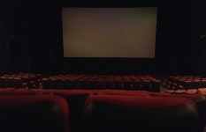 리그오브레전드 인벤 : 실시간영화관 ㅎㅎ - LOL 인벤 자유 게시판 리그오브레전드 인벤 : 실시간영화관 ㅎㅎ