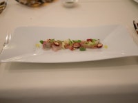 디아블로3 인벤 : 마격탐인듯 하군 - 디아블로3 인벤 자유게시판 디아블로3 인벤 : 마격탐인듯 하군