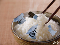 아키에이지 인벤 : 페피들에게 알린다. - 아키에이지 인벤 에안나 서버 게시판 아키에이지 인벤 : 페피들에게 알린다.