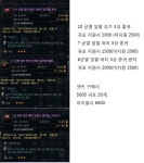 마비노기영웅전 인벤 : 균열 잊펄 머리/바지/신발 팝니다 - 마영전 인벤 거래소 마비노기영웅전 인벤 : 균열 잊펄 머리/바지/신발 팝니다