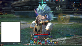 테라(TERA) 인벤 : 4제랑 하급인던부터 도실분 계세여? - 테라 인벤 자유게시판 테라(TERA) 인벤 : 4제랑 하급인던부터 도실분 계세여?