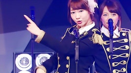AKB48 역대 카미7 멤버 _ 데이터/스압/브금 주의 - 인스티즈(instiz) 이슈 카테고리 AKB48 역대 카미7 멤버 _ 데이터/스압/브금 주의