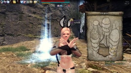 마비노기영웅전 인벤 : 안봉 막상자 드실분 ~ - 마영전 인벤 피오나 게시판 마비노기영웅전 인벤 : 안봉 막상자 드실분 ~