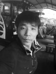 디아블로3 인벤 : 대리점 옮긴다 - 디아블로3 인벤 자유게시판 디아블로3 인벤 : 대리점 옮긴다