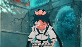 리그오브레전드 인벤 : 재성합니당.. - LOL 인벤 자유 게시판 리그오브레전드 인벤 : 재성합니당..