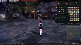 마비노기영웅전 인벤 : 경계봉힘 마공6929 흔들림1렙 2300팔아요... 거래소 마비노기영웅전 인벤 : 경계봉힘 마공6929 흔들림1렙 2300팔아요