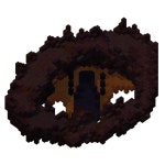 메이플스토리2 인벤 : 검은 안개의 길 미니맵 ㄷㄷ - 메이플스토리2 인벤 자유 게시판 메이플스토리2 인벤 : 검은 안개의 길 미니맵 ㄷㄷ