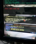 R2 인벤 : ㅎㅎ - R2 인벤 득템과러쉬 게시판 R2 인벤 : ㅎㅎ