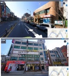 검은사막 인벤 : 경기도 포천시 송우리 같이 검은사막 하실분 모집... - 검은사막 인벤 길드홍보 게시판 검은사막 인벤 : 경기도 포천시 송우리... 