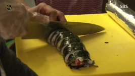 메이플스토리2 인벤 : 이상한 김밥 썰기 - 메이플스토리2 인벤 자유 게시판 메이플스토리2 인벤 : 이상한 김밥 썰기