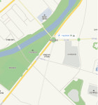 디아블로3 인벤 : 배추 위치추적 성공 - 디아블로3 인벤 자유게시판 디아블로3 인벤 : 배추 위치추적 성공
