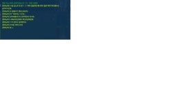 피파온라인3 인벤 : 친선 잠수충 턱주가리 뽑아버린다!!(feat.번화)... 피파온라인3 인벤 : 친선 잠수충 턱주가리 뽑아버린다!!(feat.번화)