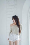 웹진 인벤 : 주인의 사랑도 이젠 지겹다.. - 오픈이슈갤러리 웹진 인벤 : 주인의 사랑도 이젠 지겹다..