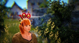 검은사막 인벤 : 승지 - 검은사막 인벤 커스터마이징 게시판 검은사막 인벤 : 승지