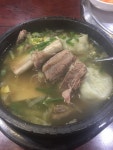 디아블로3 인벤 : 갈비탕탕탕 쳐묵 - 디아블로3 인벤 자유게시판 디아블로3 인벤 : 갈비탕탕탕 쳐묵