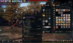 마비노기영웅전 인벤 : 이비템 균열헤소 신발3성막귀/현자 장대마족의... 인벤 : 이비템 균열헤소 신발3성막귀/현자 장대마족의서/초열초선