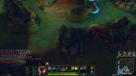 리그오브레전드 인벤 : 실버1 구간 대리겁나많다 - LOL 인벤 탑 게시판 리그오브레전드 인벤 : 실버1 구간 대리겁나많다