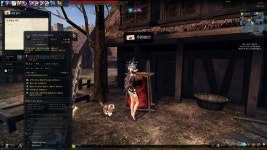 마비노기영웅전 인벤 : 요망해님 경계배글 제작인증 - 마영전 인벤 생산 게시판 마비노기영웅전 인벤 : 요망해님 경계배글 제작인증