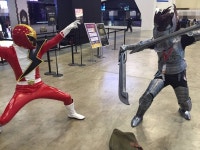 마비노기영웅전 인벤 : 남여 차별 - 마영전 인벤 자유 게시판 마비노기영웅전 인벤 : 남여 차별