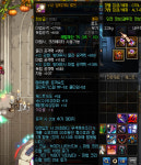 던전앤파이터 인벤 : 행복의 연속 - 던전앤파이터 인벤 득템/강화/스샷 갤러리 던전앤파이터 인벤 : 행복의 연속