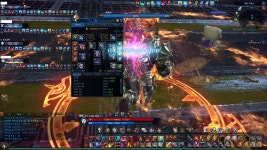 테라(TERA) 인벤 : 아무리 매칭이라지만 - 테라 인벤 서버별 사건사고 게시판 테라(TERA) 인벤 : 아무리 매칭이라지만