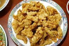 디아블로3 인벤 : 어떡하지 - 디아블로3 인벤 자유게시판 디아블로3 인벤 : 어떡하지