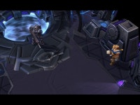 웹진 인벤 : [게임주의] 공유 이후 레이너 근황 - 인벤 애니메이션 소모임 웹진 인벤 : [게임주의] 공유 이후 레이너 근황