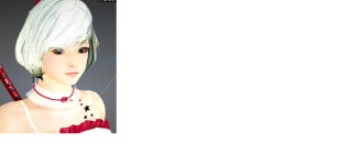 검은사막 인벤 : 쿠노이치 흑무새 너무 이쁘네요. - 검은사막 인벤 커스터마이징 게시판 검은사막 인벤 : 쿠노이치 흑무새 너무 이쁘네요.