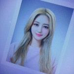 리그오브레전드 인벤 : 수수께끼 선물 & 자기자신이 구매 질문드려요 - LOL 인벤 질문과답변 게시판 리그오브레전드 인벤 : 수수께끼 선물... 