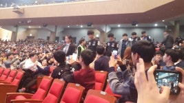 리그오브레전드 인벤 : 상면이혀어어어어엉 - LOL 인벤 자유 게시판 리그오브레전드 인벤 : 상면이혀어어어어엉
