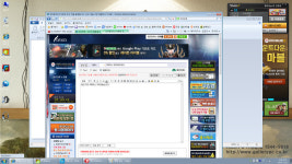 피파온라인3 인벤 : 500이니 대마해드려요 - 피파 온라인3 인벤 자유게시판 피파온라인3 인벤 : 500이니 대마해드려요